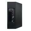 Cabina Activa 12" Pro Dj Clase D - Image 2
