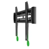 Soporte Fijo para TV 40" a 65" - Image 3