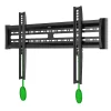 Soporte Fijo para TV 40" a 65" - Image 2
