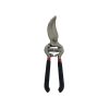 Tijera Podadora 8" Ranger Tipo B - Image 2