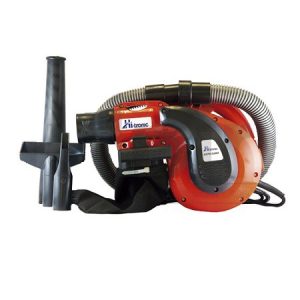 Sopladora y Aspiradora Hi-Tronic KH-8254