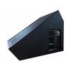 Monitor de Piso Beta Three OE1520MA - Image 2