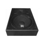 Monitor de Piso Beta Three OE1520MA