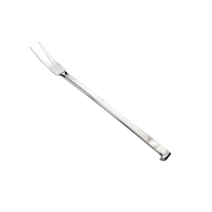 Tenedor Industrial Universal