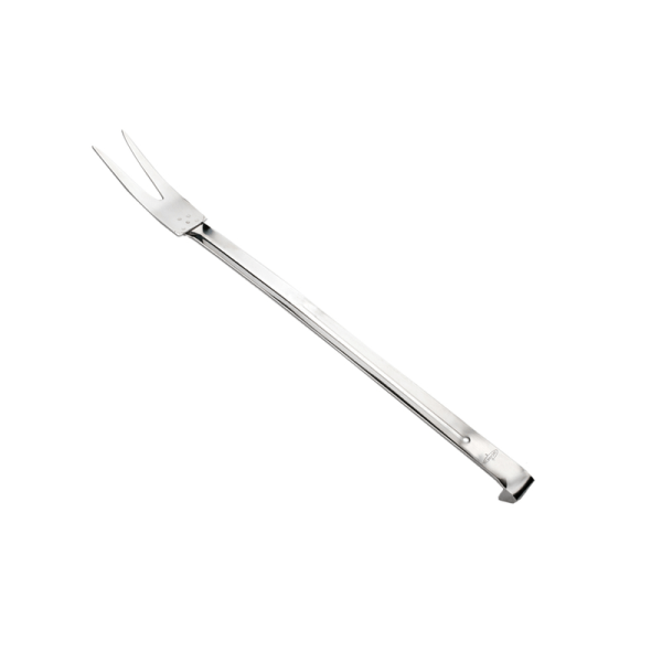 Tenedor Industrial Universal