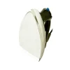 Plancha Seca Universal 406 - Image 2