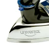 Plancha Seca Universal 406 - Image 4
