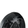 Ventilador Negro 8" Universal - Image 4