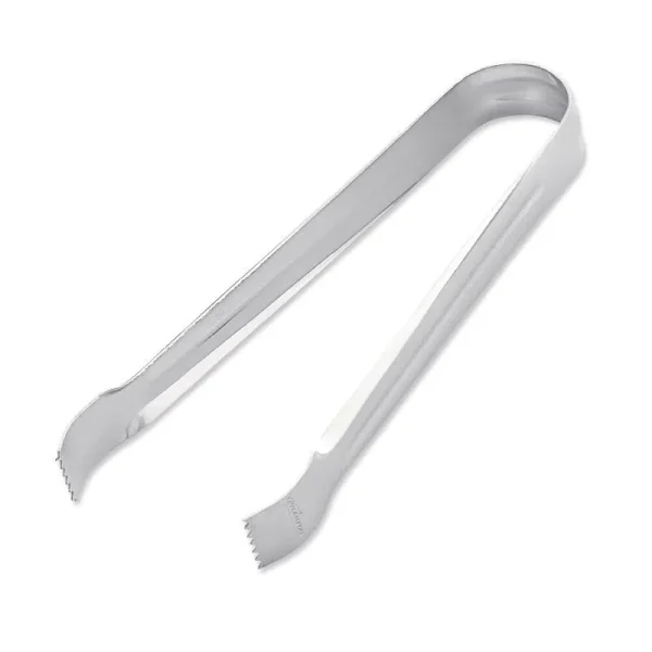 Pinza Multiusos Universal