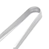 Pinza Multiusos Universal - Image 2