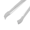 Pinza Multiusos Universal - Image 3