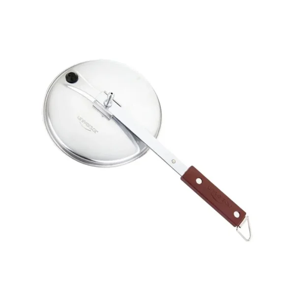 Tapa para Olla a Presión 3-4-6 Litros Universal