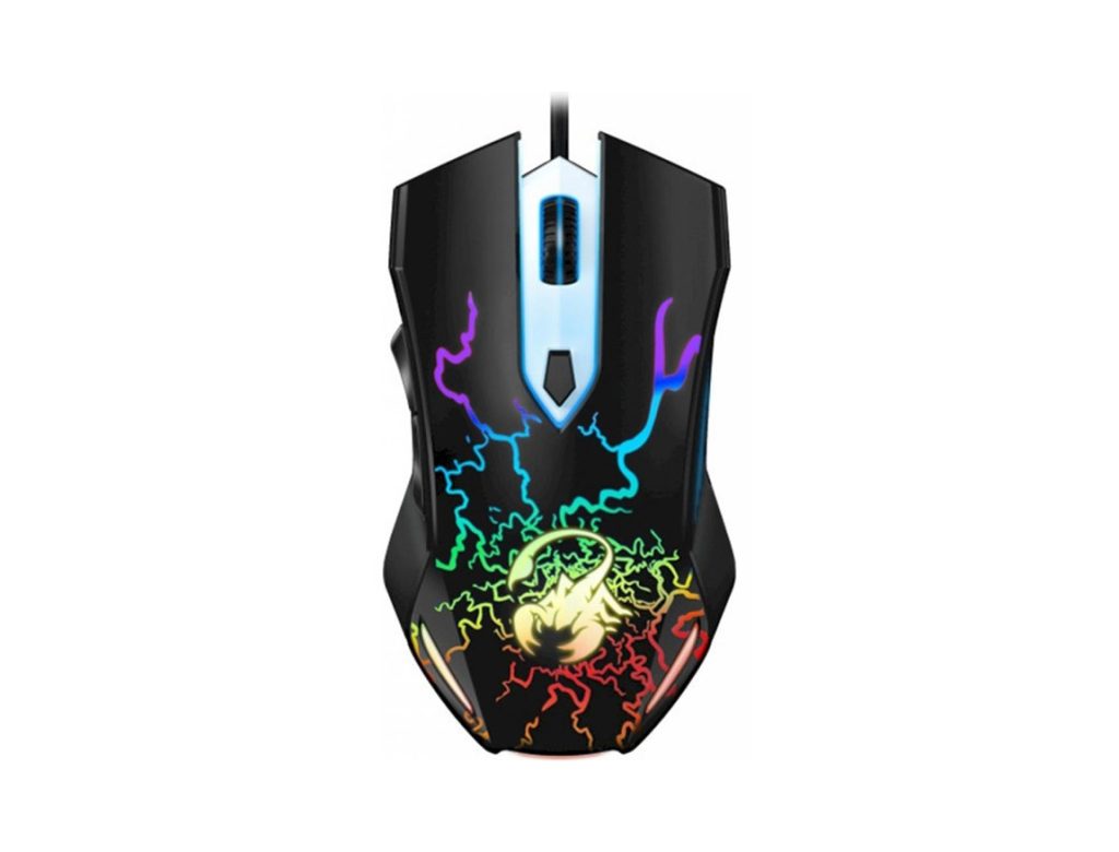 161186984731040002400 2 1024x780