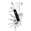 Navaja Swiss Champ Negra Victorinox - Image 3