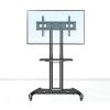 Soporte de Pedestal para TV 32″ a 65″ - Image 2