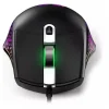 Mouse Gamer Genius Scorpion M705 - Image 5