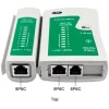 Tester de Red RJ45 - RJ11 - Image 4