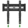 Soporte Fijo Inclinable TV 32" a 55" - Image 2