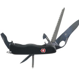 Navaja Trailmaster Victorinox