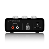 Interfaz para Estudio Behringer UM-2 - Image 2