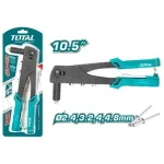 Remachadora 10.5" Total