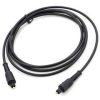 Cable Óptico x 3 Metros - Image 2