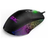 Mouse Gamer Genius Scorpion M705 - Image 3