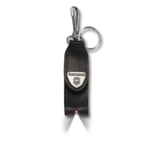 Estuche para Navaja con Luz Led Victorinox