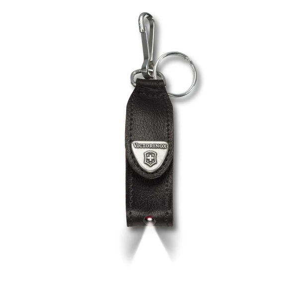Estuche para Navaja con Luz Led Victorinox