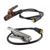 Soldador Inversor 200A Discover Smart - Image 5