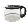 Jarra de Vidrio para Cafetera Universal - Image 2