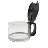 Jarra de Vidrio para Cafetera Universal - Image 3