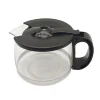 Jarra de Vidrio para Cafetera Universal - Image 4