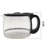 Jarra de Vidrio para Cafetera Universal - Image 5