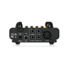 Interfaz Behringer MIC500USB - Image 2