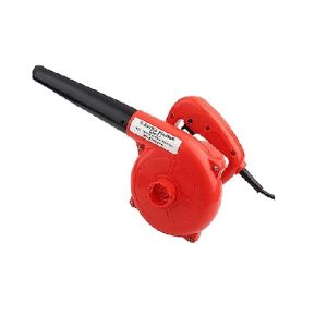 Sopladora 110V Maxlin