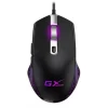 Mouse Gamer Genius Scorpion M705 - Image 2