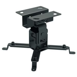 Soporte de Techo para Video Beam