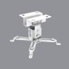 Soporte de Techo para Video Beam - Image 2