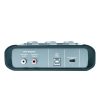 Interfaz de Audio Pro Dj - Image 2