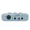 Interfaz de Audio Pro Dj - Image 3