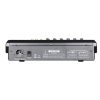 Mezclador AD-6UX Pro DJ - Image 3