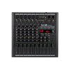 Mezclador AD-6UX Pro DJ - Image 2