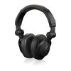 Audífonos Behringer HC200 - Image 2