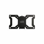 Soporte Fijo para TV 13" a 32" Kalley