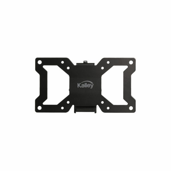 Soporte Fijo para TV 13" a 32" Kalley