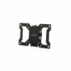 Soporte Fijo para TV 13" a 32" Kalley - Image 2