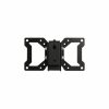 Soporte Fijo para TV 13" a 32" Kalley - Image 3