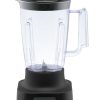 Procesador de Alimentos + Jarra de 2 Litros Imusa - Image 2