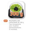 Procesador de Alimentos + Jarra de 2 Litros Imusa - Image 5
